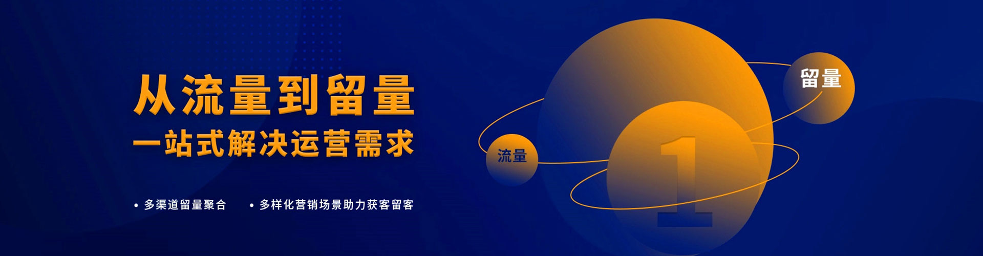 都安百度推广排名