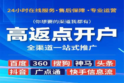 竞价广告的预算分配与优化：XX公司的实战经验